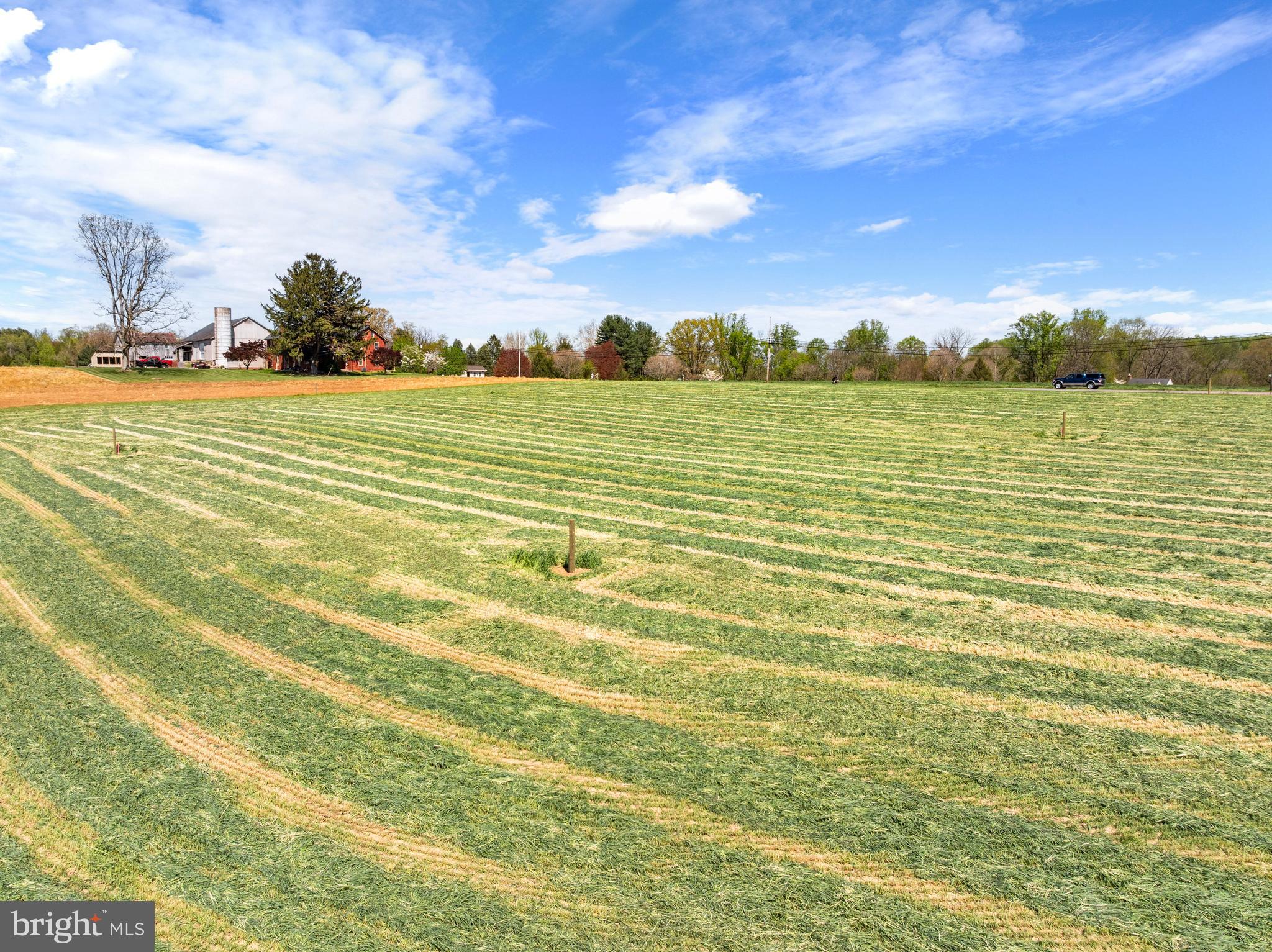 0 Walnut Hill Road Millersville, PA 17551 - Photo 10 of 18