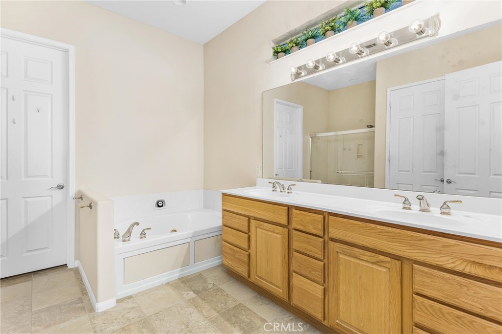 1709 Reyes Lane Beaumont, CA 92223 - Photo 27 of 38