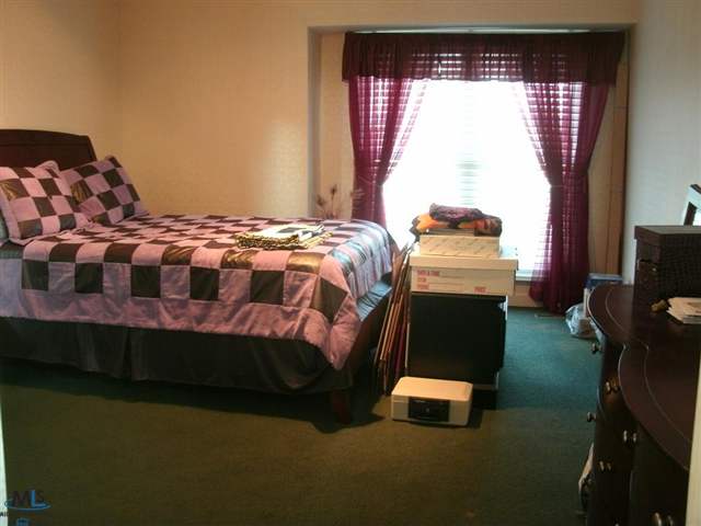 324 Salem Drive North Romeo, MI 48065 - Photo 13 of 29 31159784-12.JPG