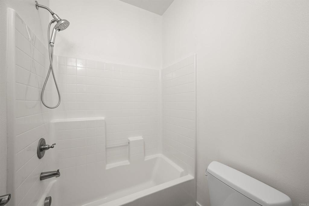 1304 Keck Road Chula Vista, CA 91913 - Photo 42 of 70