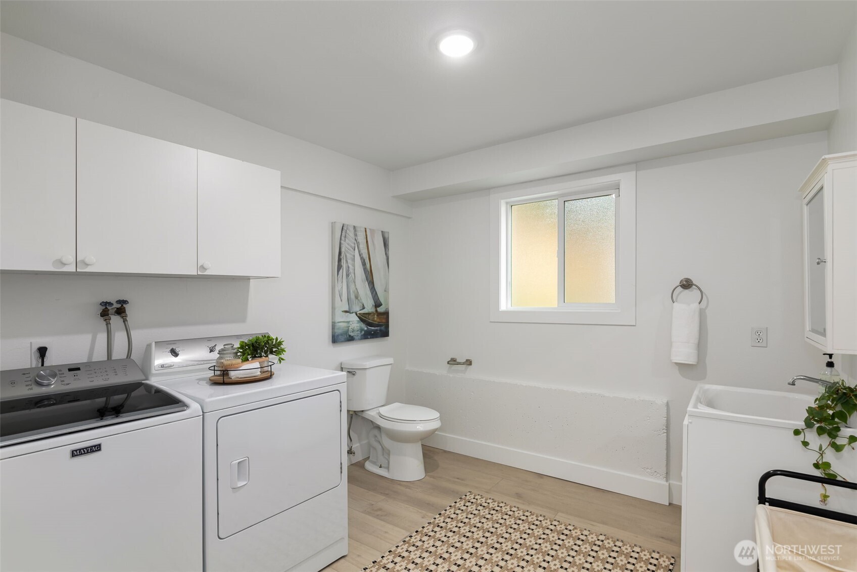 18408 129th Avenue Northeast Bothell, WA 98011 - Photo 21 of 29