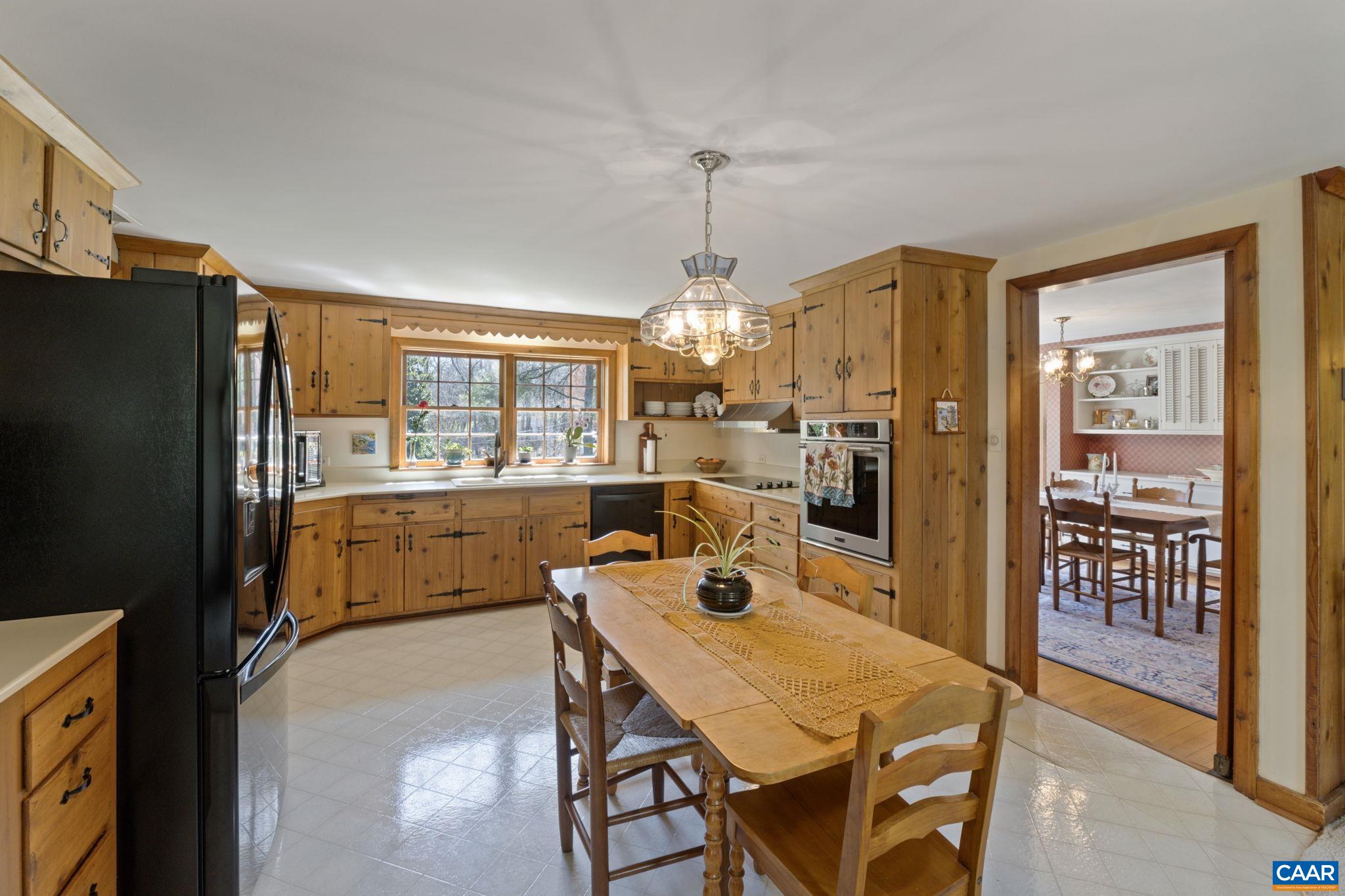 2507 Northfield Road Charlottesville, VA 22901 - Photo 14 of 68