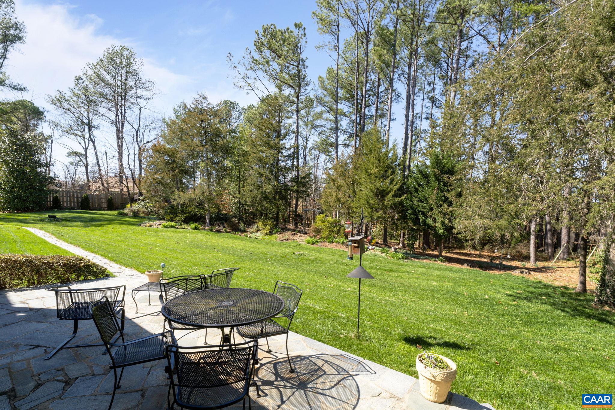 2507 Northfield Road Charlottesville, VA 22901 - Photo 22 of 68