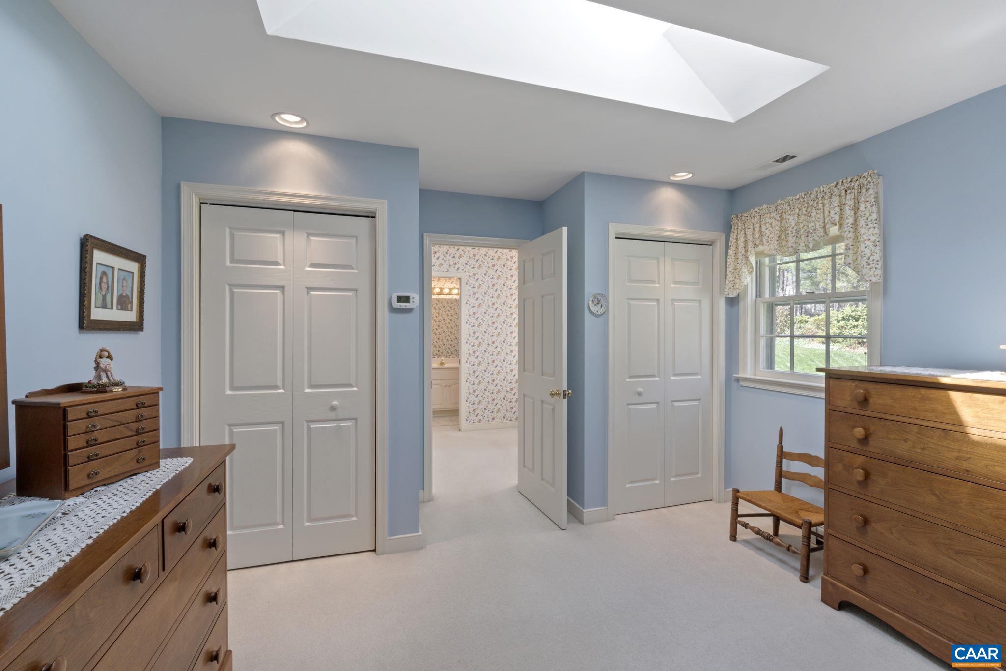 2507 Northfield Road Charlottesville, VA 22901 - Photo 28 of 68