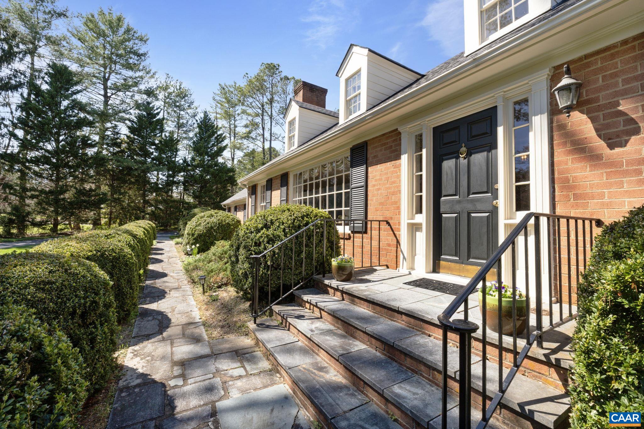 2507 Northfield Road Charlottesville, VA 22901 - Photo 3 of 68