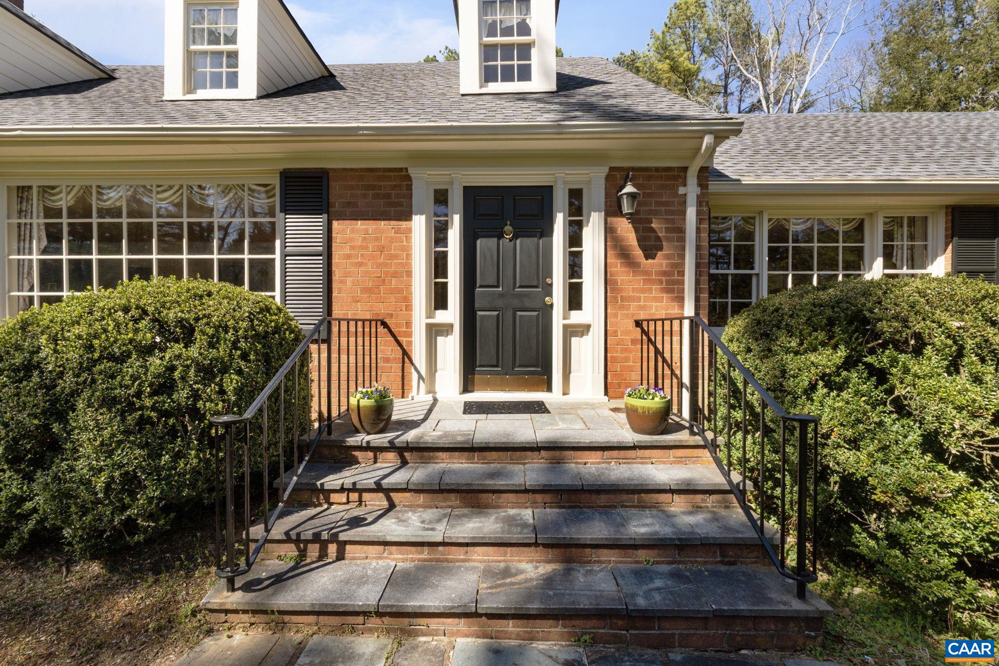 2507 Northfield Road Charlottesville, VA 22901 - Photo 4 of 68