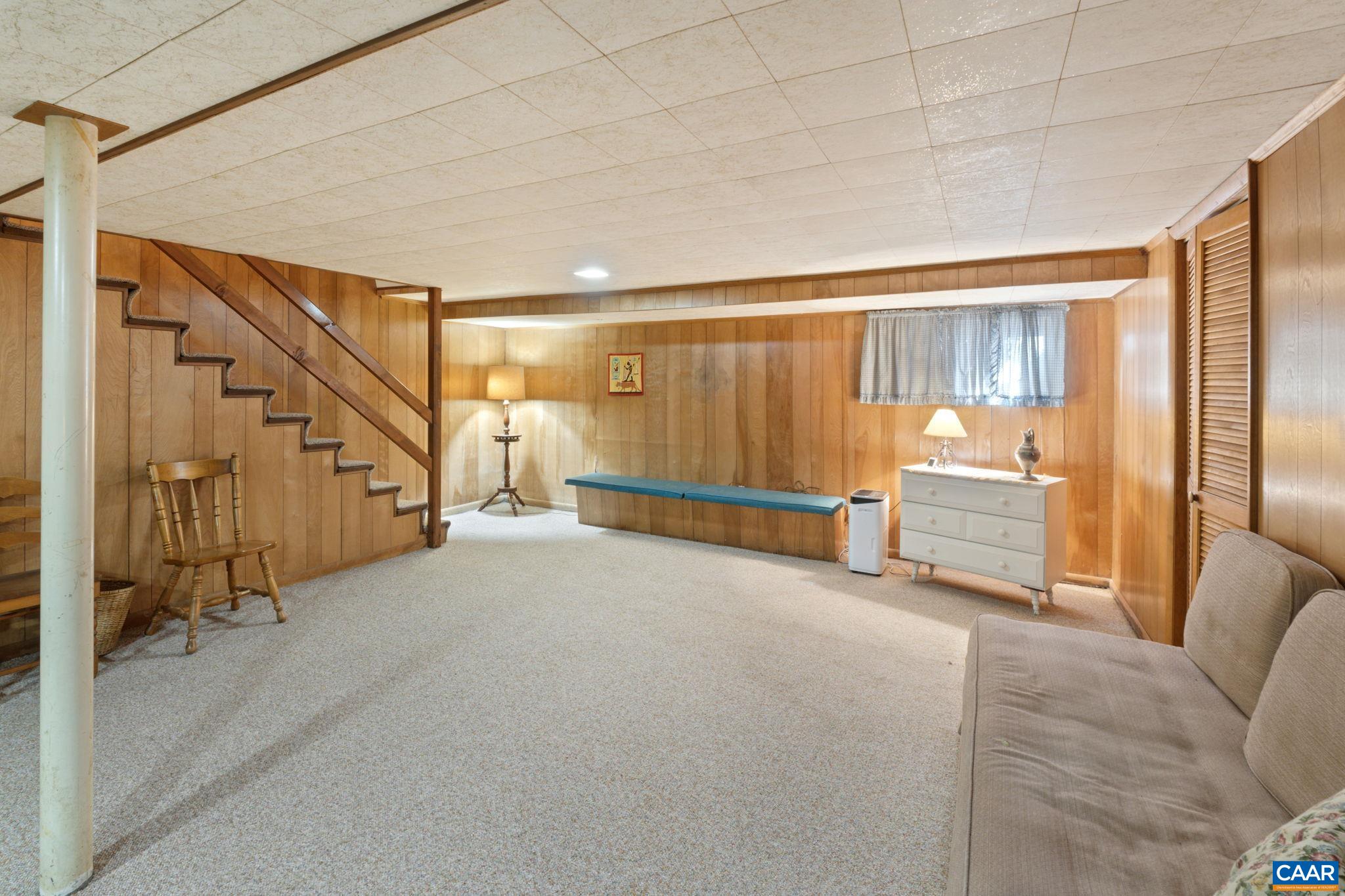2507 Northfield Road Charlottesville, VA 22901 - Photo 43 of 68