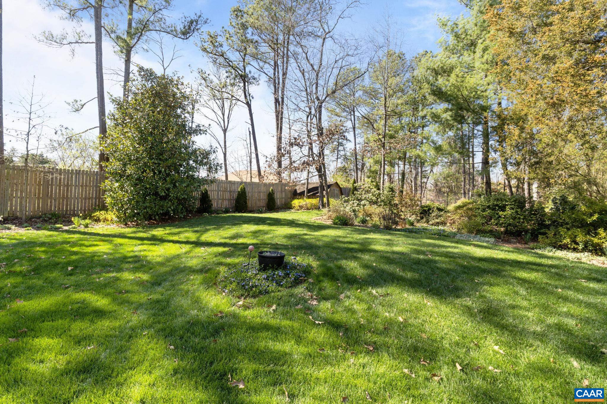 2507 Northfield Road Charlottesville, VA 22901 - Photo 49 of 68