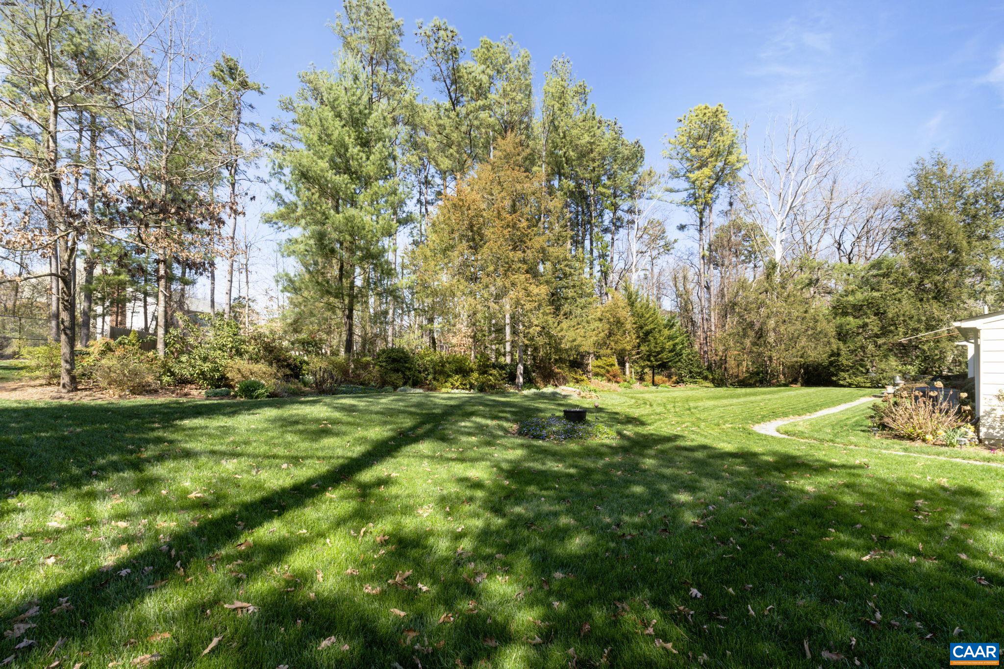 2507 Northfield Road Charlottesville, VA 22901 - Photo 50 of 68