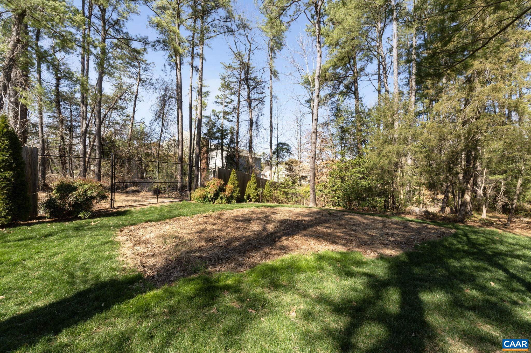 2507 Northfield Road Charlottesville, VA 22901 - Photo 52 of 68