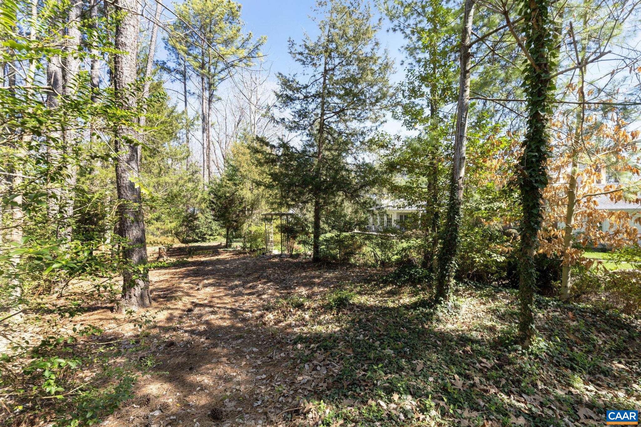 2507 Northfield Road Charlottesville, VA 22901 - Photo 56 of 68