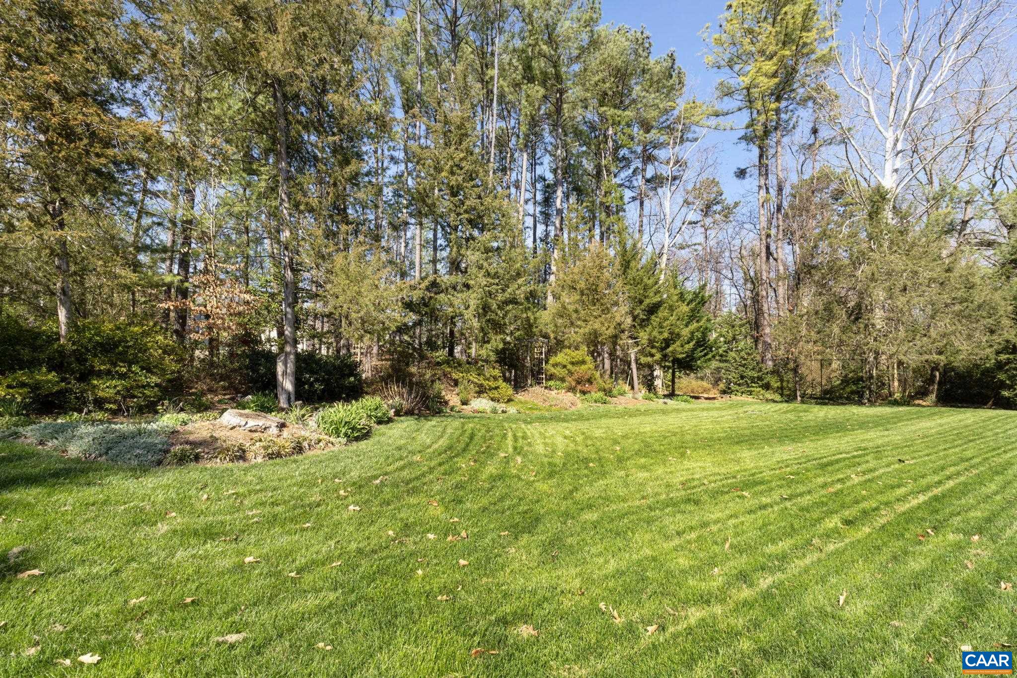 2507 Northfield Road Charlottesville, VA 22901 - Photo 60 of 68
