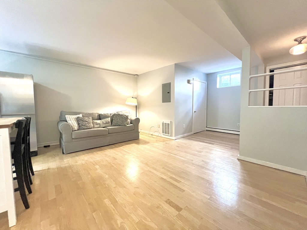 8 Wall Street, Unit 1 Boston, MA 02129 - Photo 10 of 15