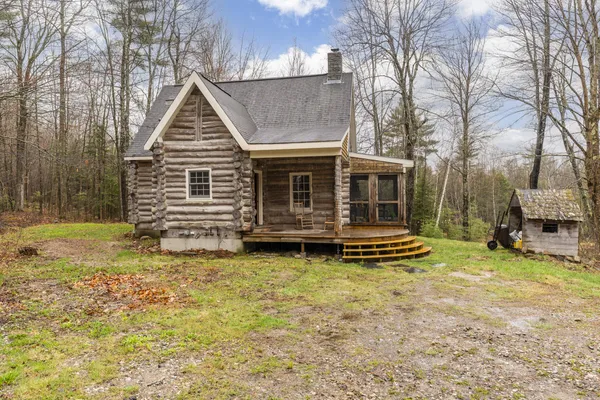 $1,499,000 | 40 Dyer Road, Raymond, ME 04071