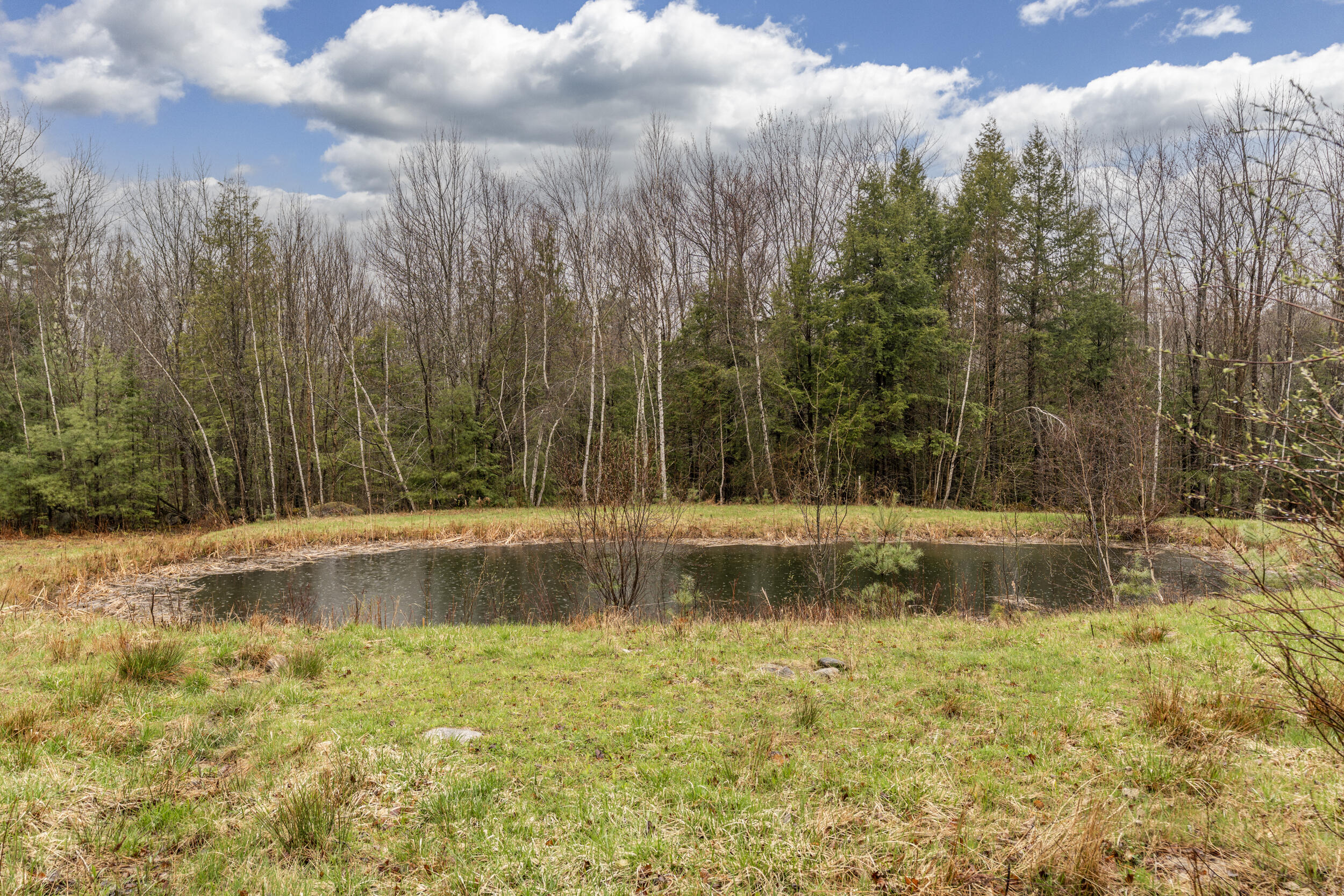 40 Dyer Road Raymond, ME 04071 - Photo 28 of 30 36_40dyer-34