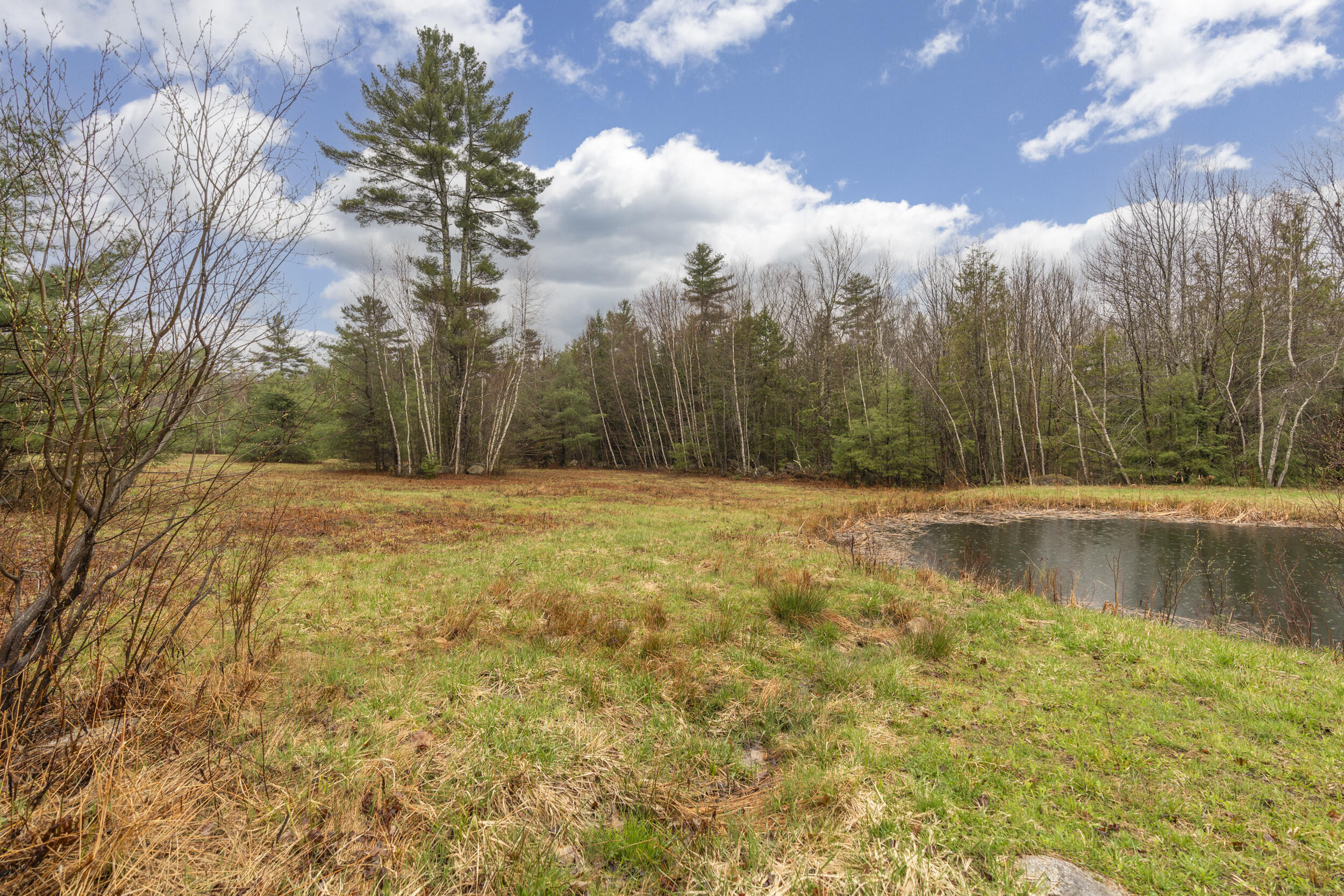 40 Dyer Road Raymond, ME 04071 - Photo 29 of 30 37_40dyer-35