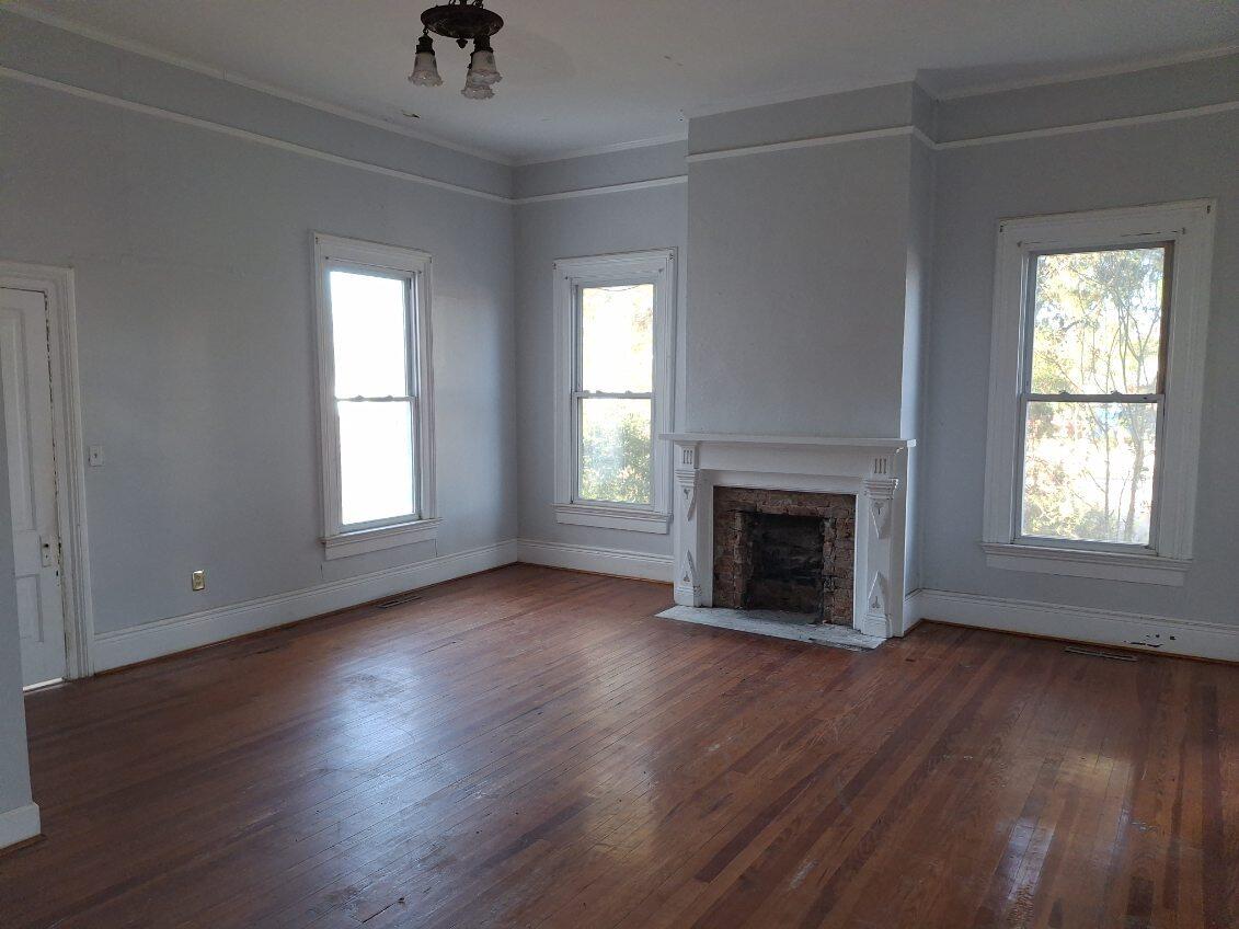 200 State Rd S-41-94 Ridge Spring, SC 29129 - Photo 22 of 49