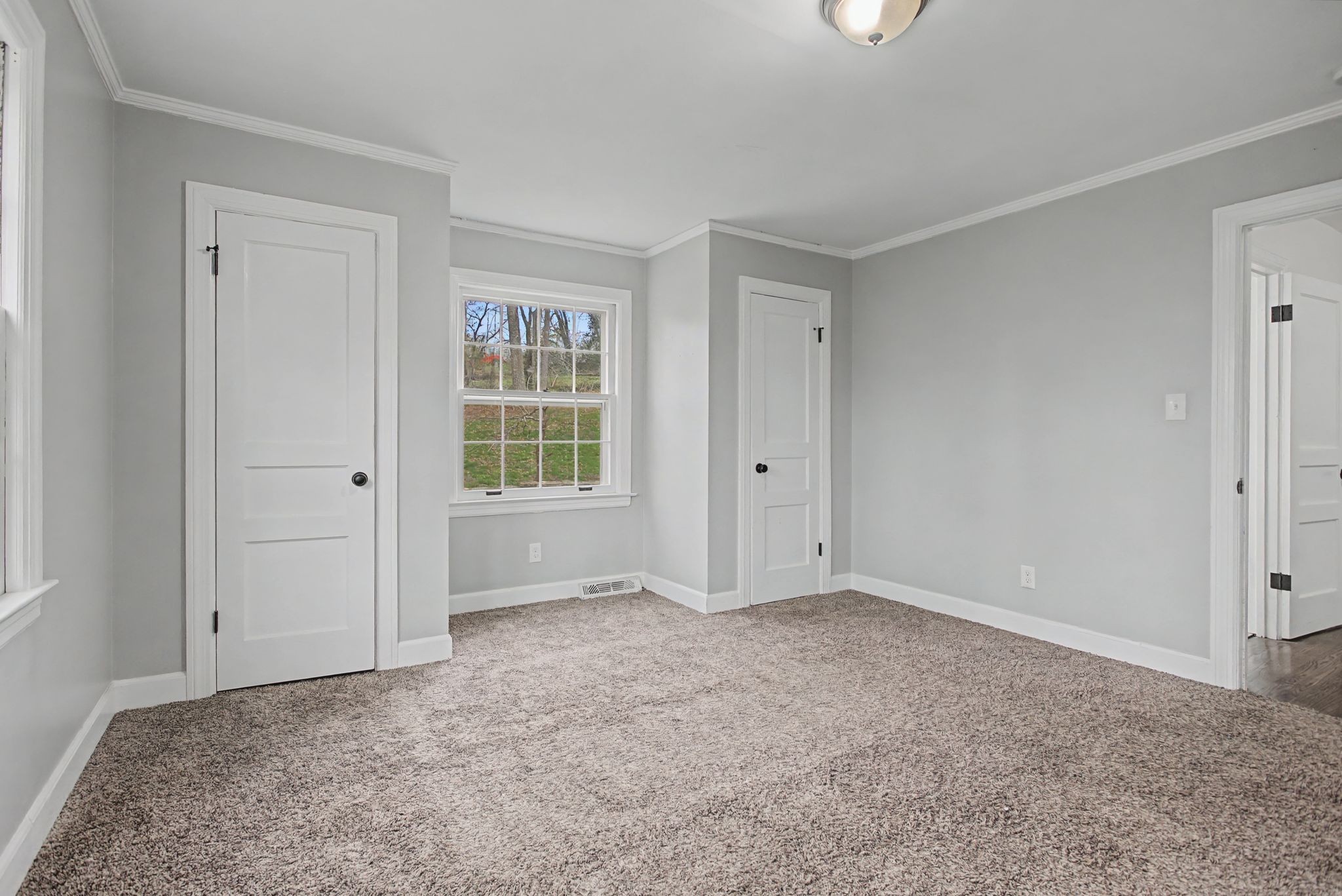 107 Cherry Street Centerville, TN 37033 - Photo 18 of 34