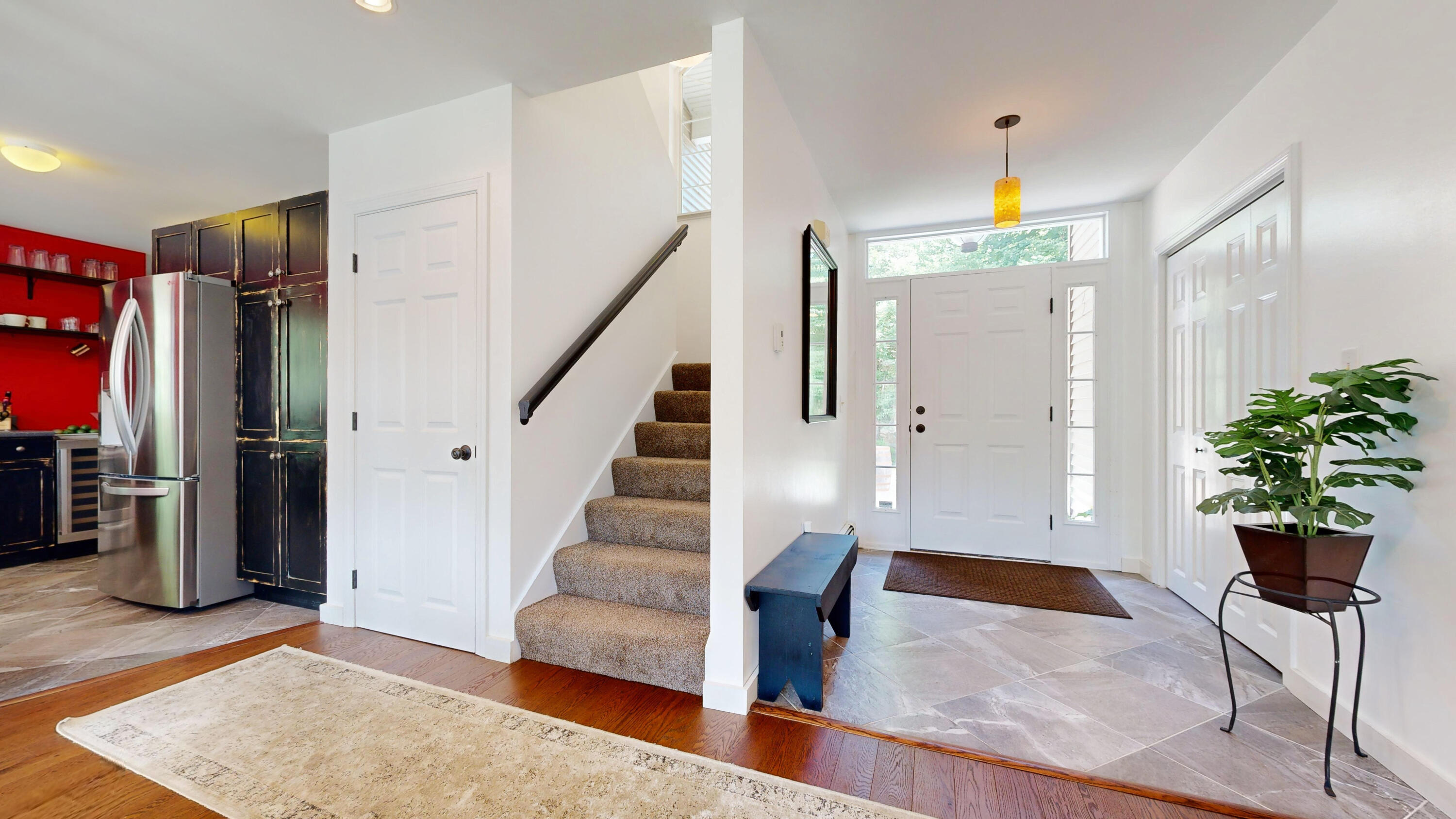 85 Mill Road North Yarmouth, ME 04097 - Photo 19 of 46 85-Mill-Road-North-Yarmouth-07282024_102