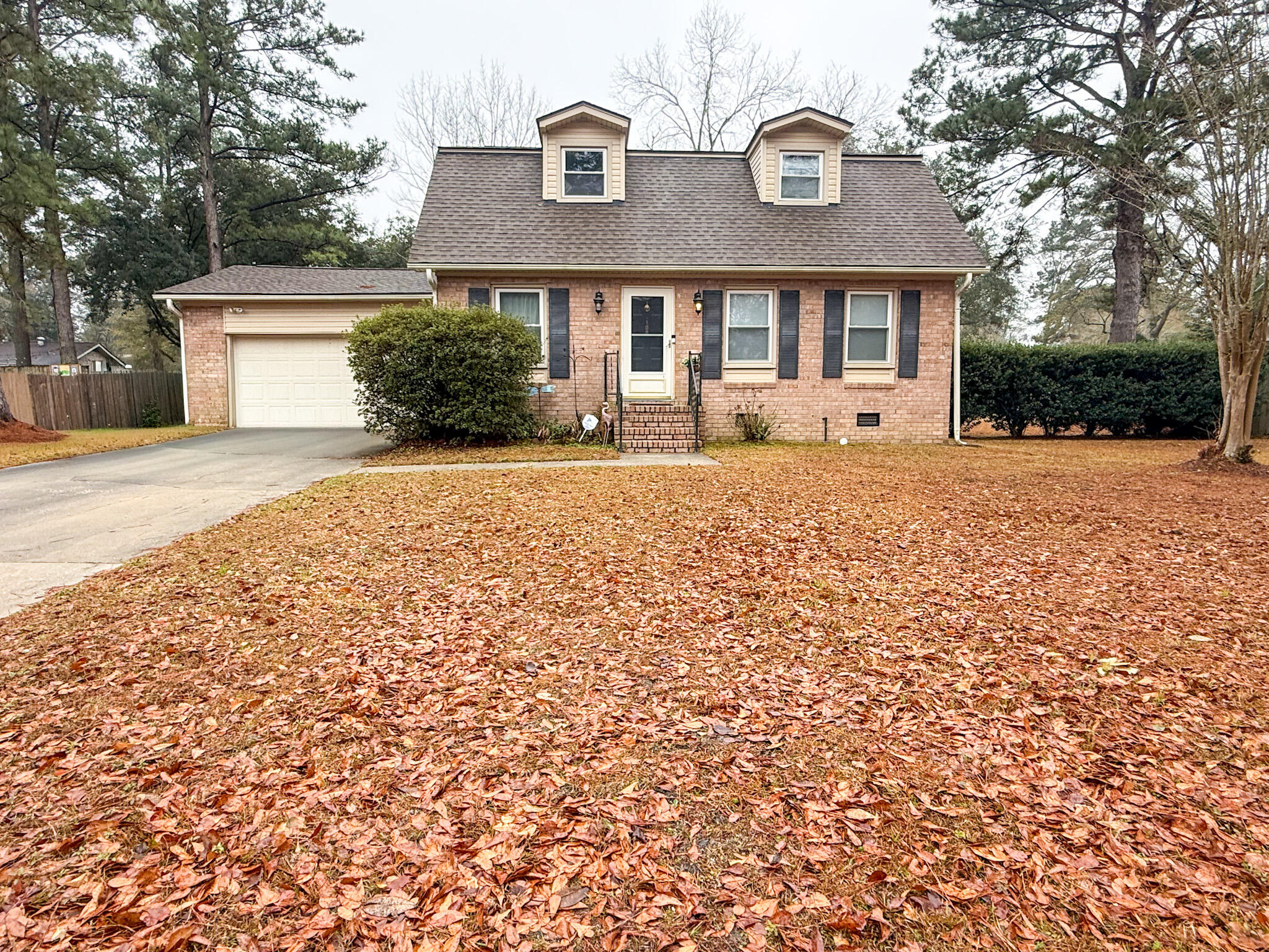 108 Sandtrap Road Summerville, SC 29483 - Photo 1 of 28 sandt3