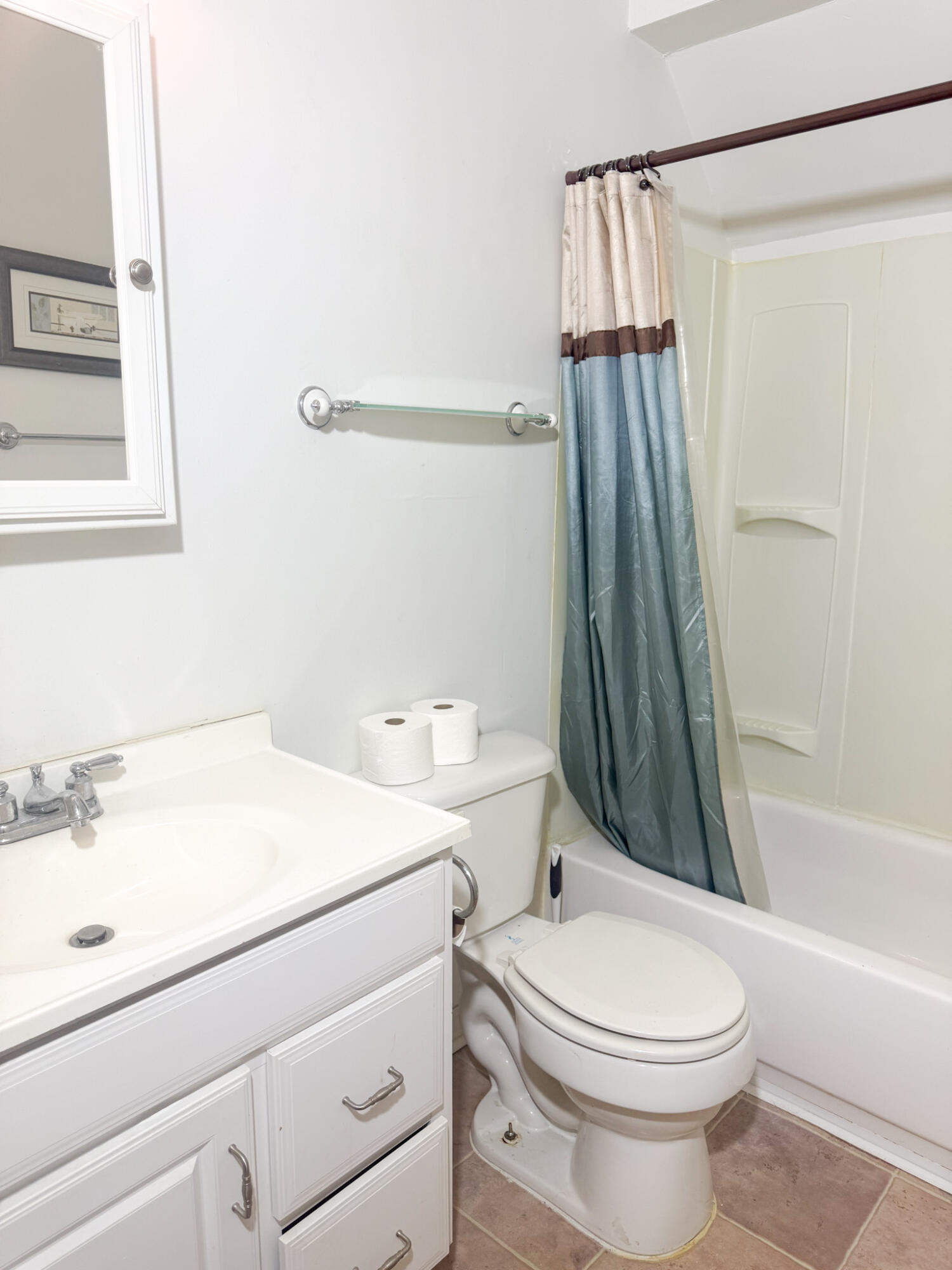 108 Sandtrap Road Summerville, SC 29483 - Photo 16 of 28 sandt4