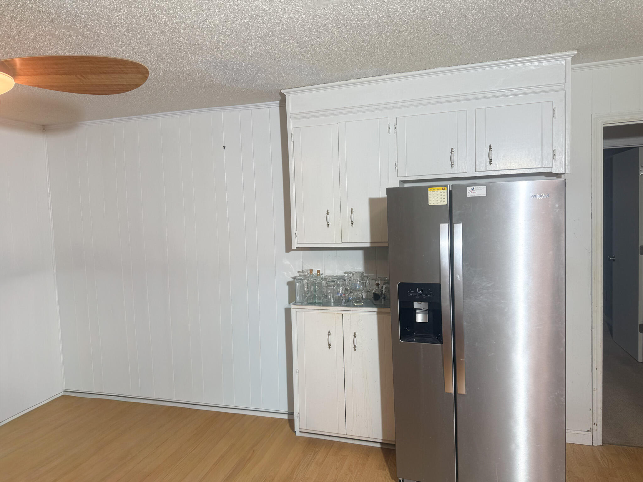 108 Sandtrap Road Summerville, SC 29483 - Photo 5 of 28 sandt4