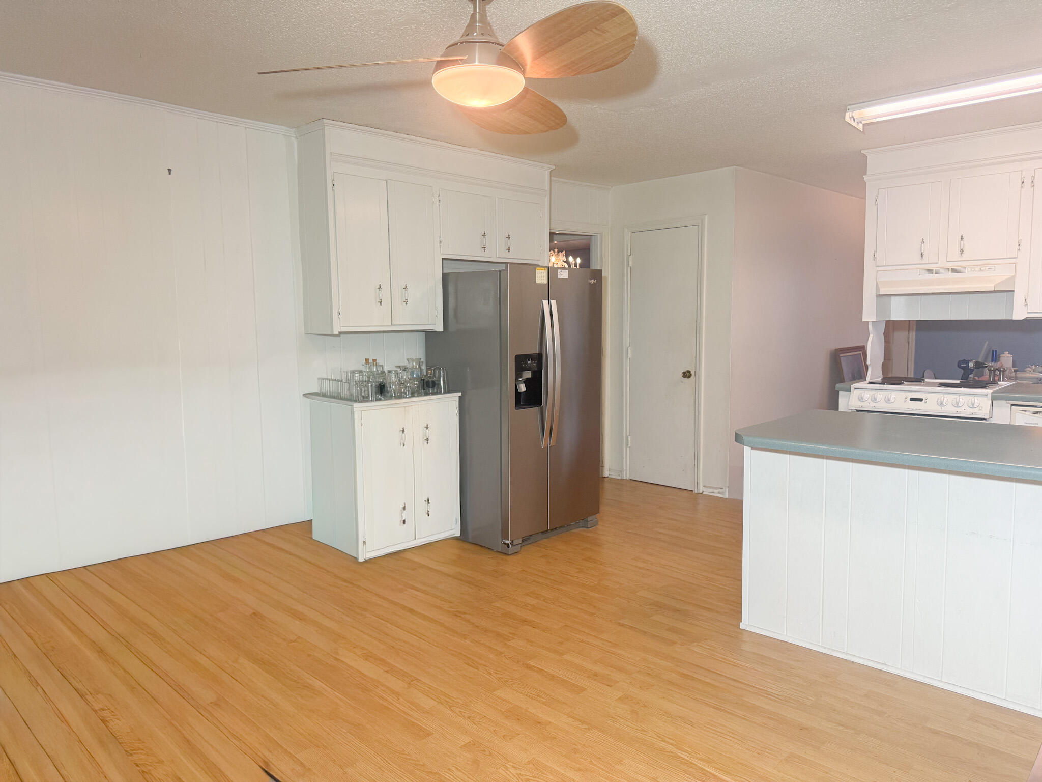 108 Sandtrap Road Summerville, SC 29483 - Photo 6 of 28 sandt5