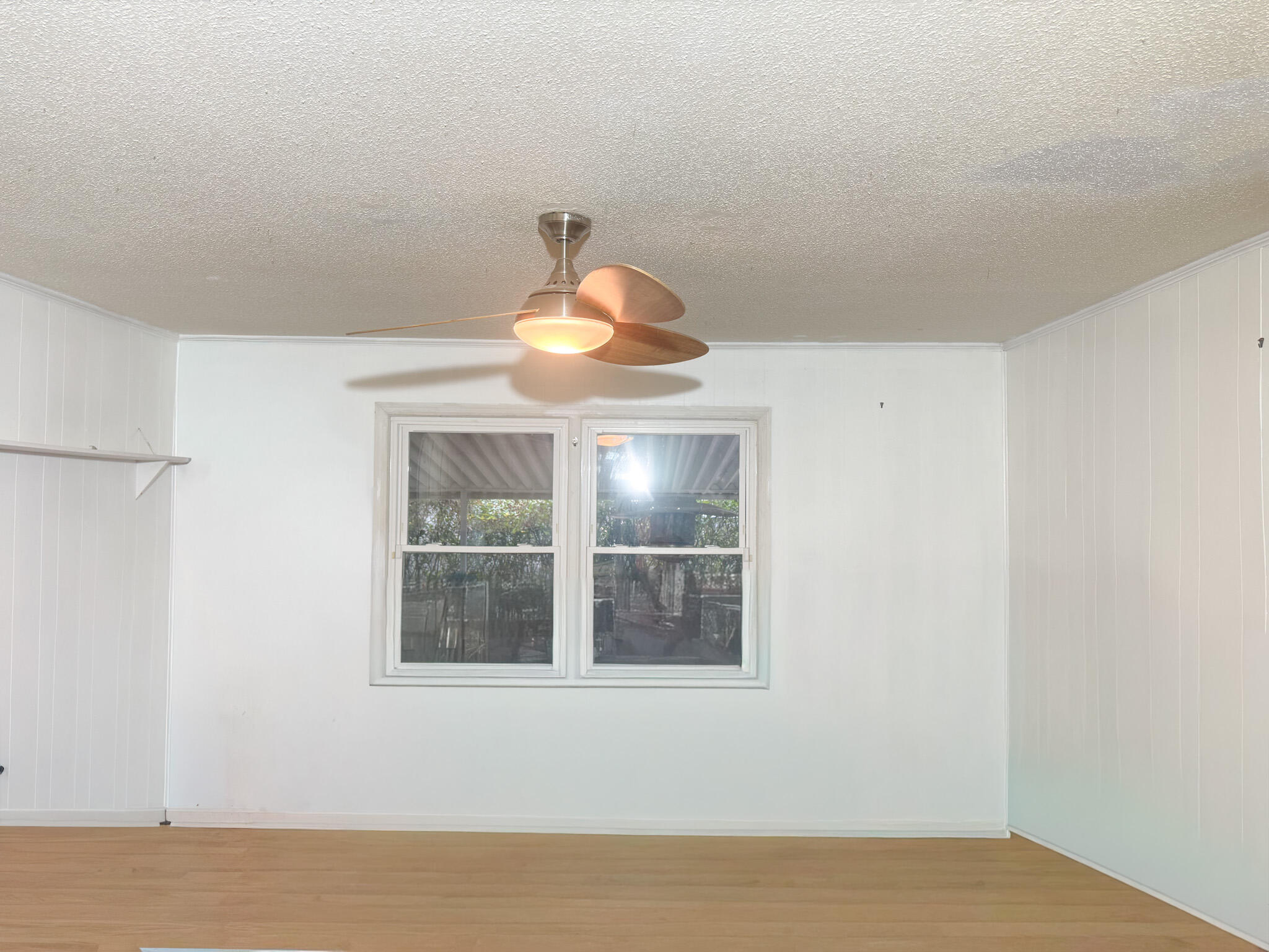 108 Sandtrap Road Summerville, SC 29483 - Photo 7 of 28 sandt4