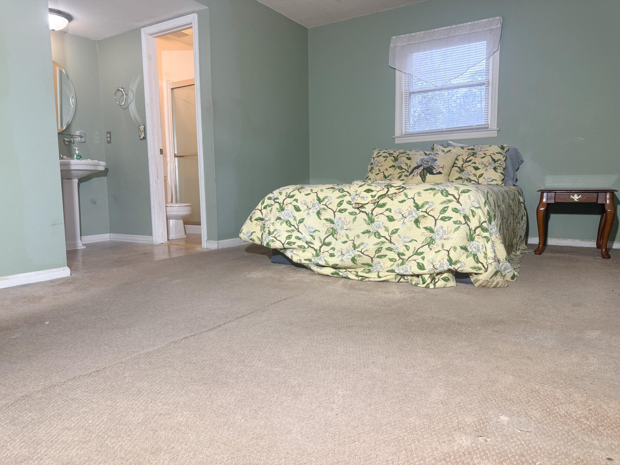 108 Sandtrap Road Summerville, SC 29483 - Photo 8 of 28 sandt4