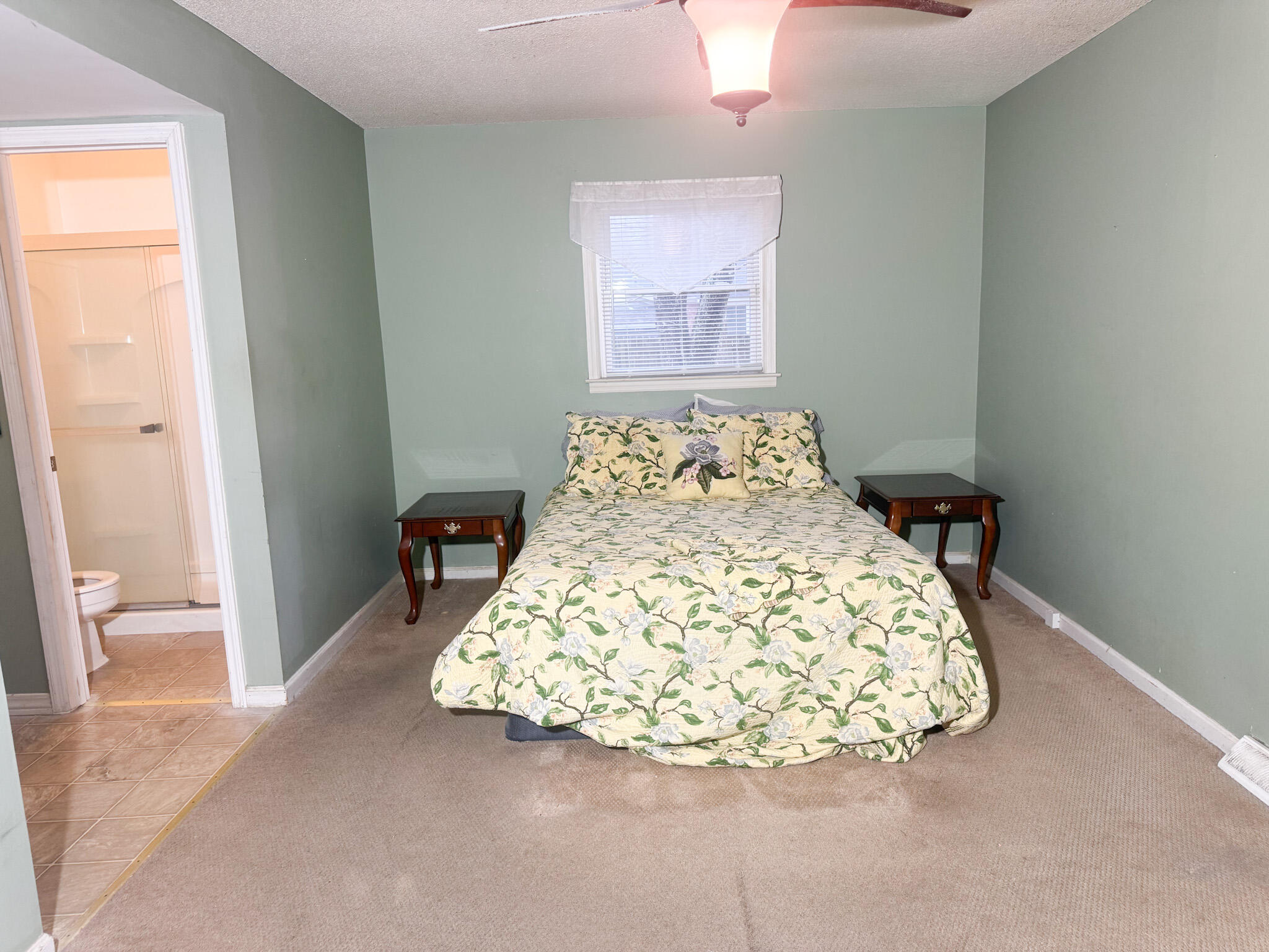 108 Sandtrap Road Summerville, SC 29483 - Photo 9 of 28 sandt4