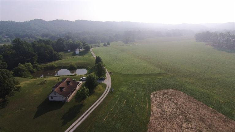 9592 Indian Trace Road Alexandria, KY 41001 - Photo 2 of 30 Gallery Image 2