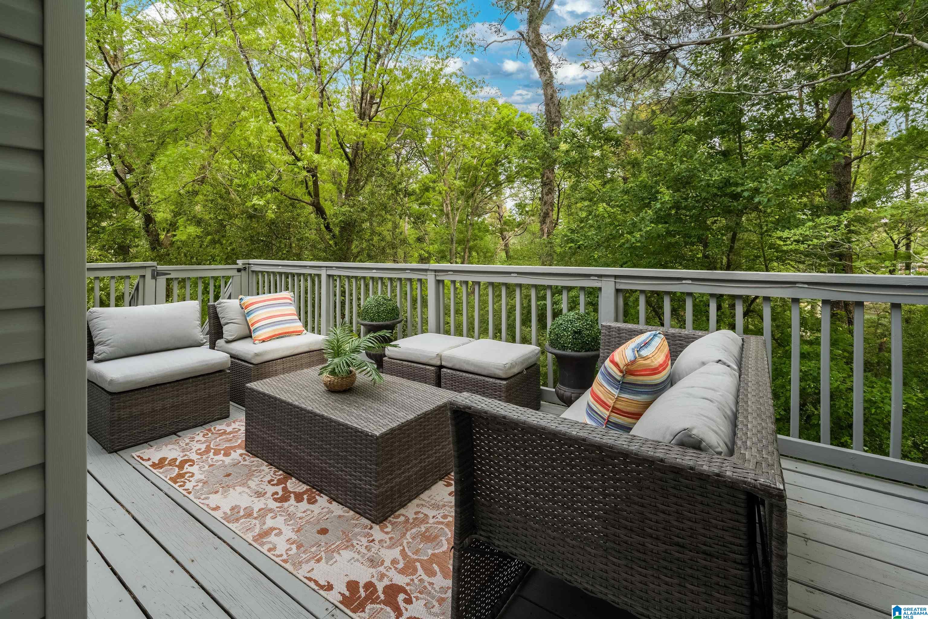 2508 Chuchura Road Birmingham, AL 35244 - Photo 33 of 35