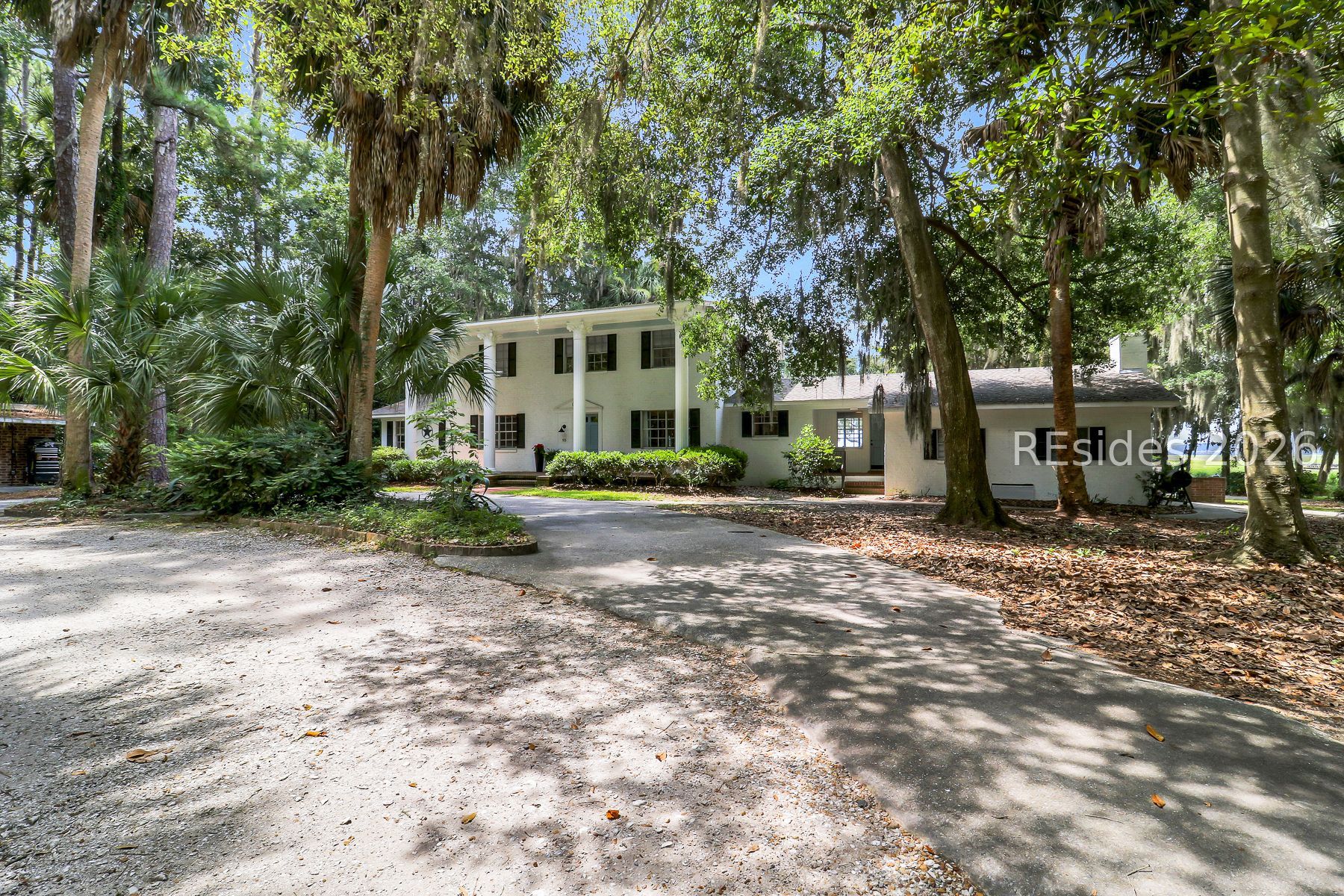 93 Myrtle Island Road Bluffton, SC 29910 - Photo 4 of 44