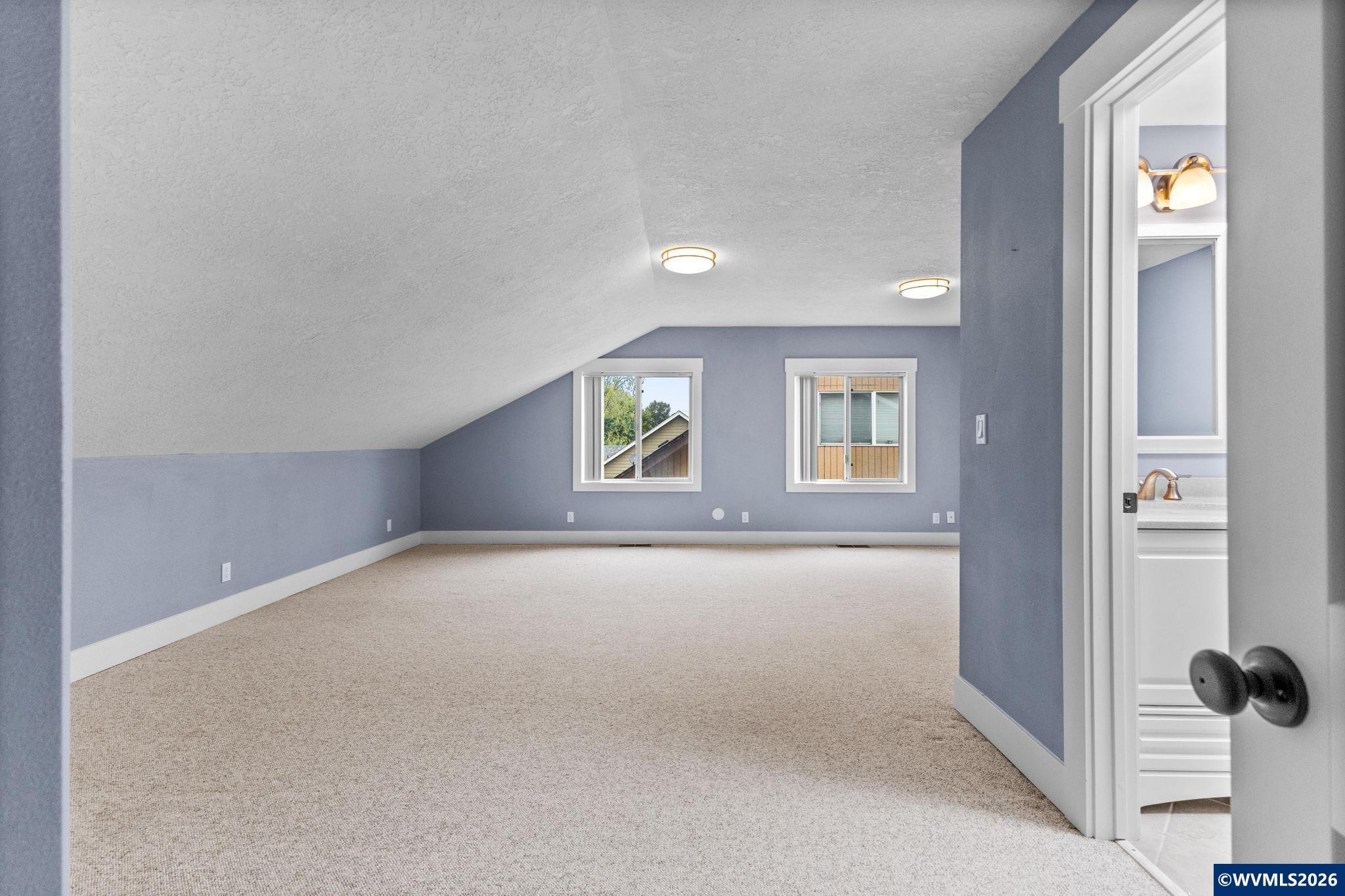 5219 Spring Leaf Court North Keizer, OR 97303 - Photo 35 of 41