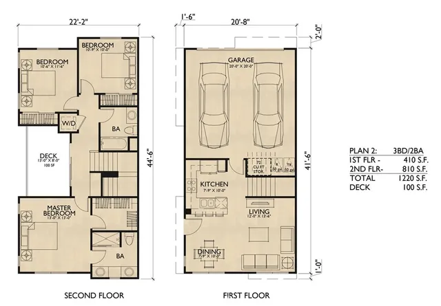 a picture of a bathroom with a sink and a mirror