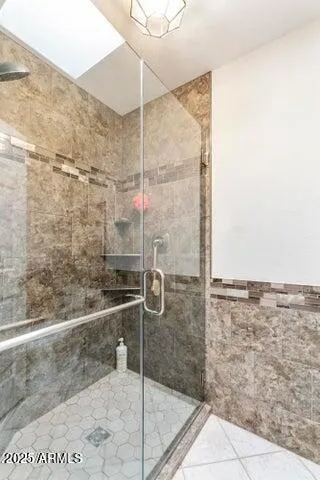 $4,000 | 10008 East Michigan Avenue, Chandler, AZ 85248