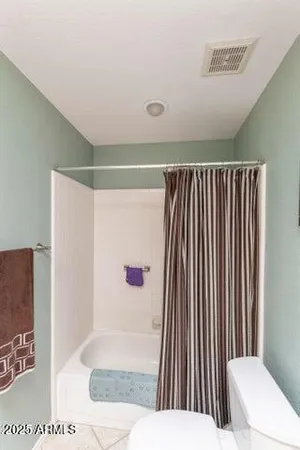 $1,850 | 10008 East Michigan Avenue, Sun Lakes, AZ 85248