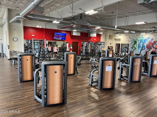 $4,000 | 10008 East Michigan Avenue, Chandler, AZ 85248