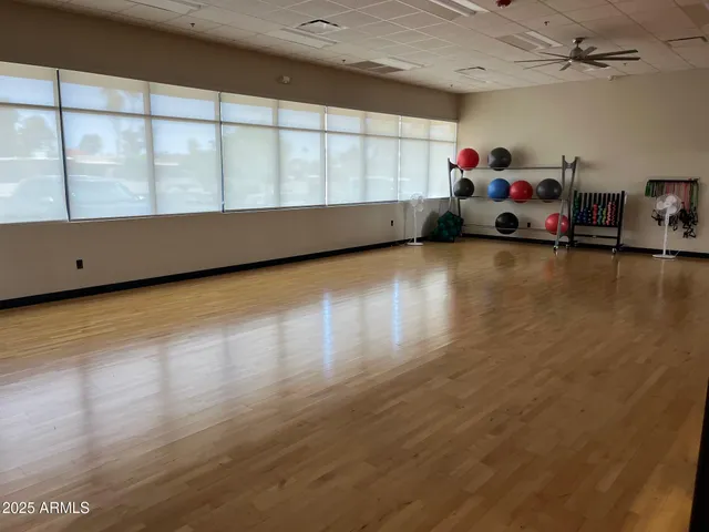 $4,000 | 10008 East Michigan Avenue, Chandler, AZ 85248