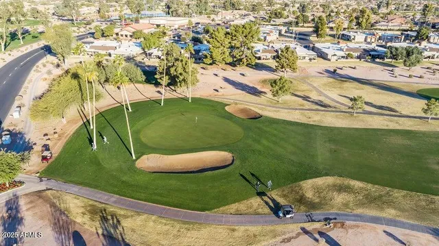 $4,000 | 10008 East Michigan Avenue, Chandler, AZ 85248