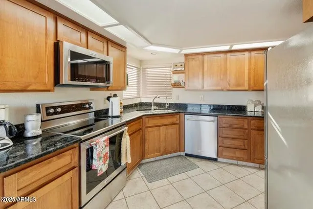 $4,000 | 10008 East Michigan Avenue, Chandler, AZ 85248