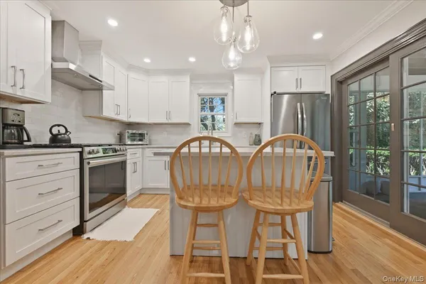 $11,000 | 149 Rockaway Avenue, Garden City, NY 11530