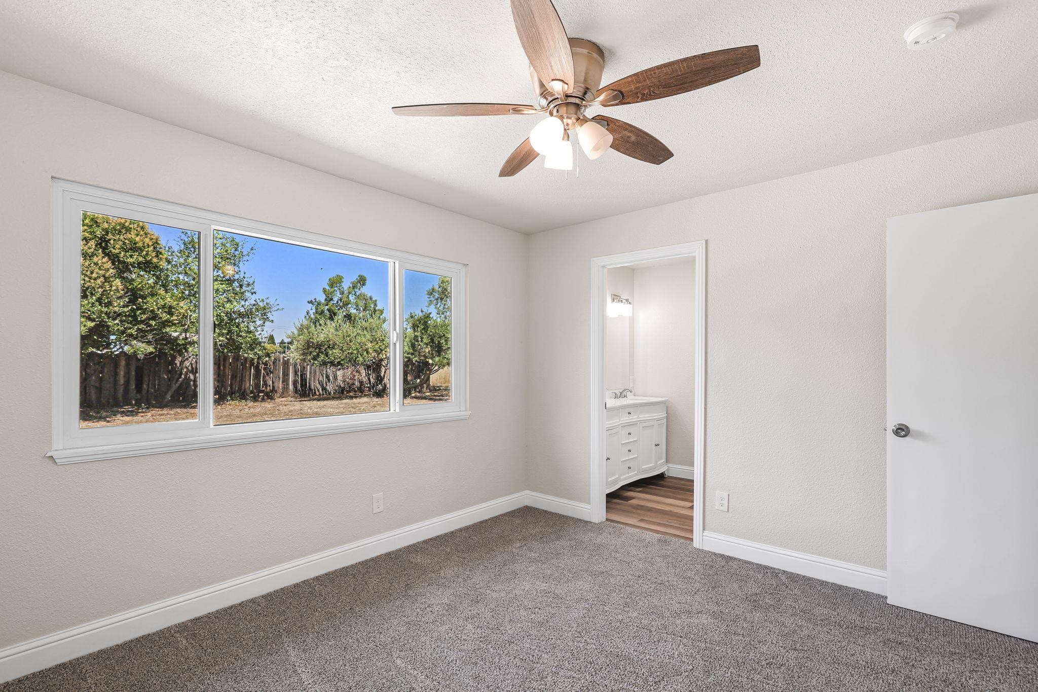 19500 Ridge Road Red Bluff, CA 96080 - Photo 28 of 42