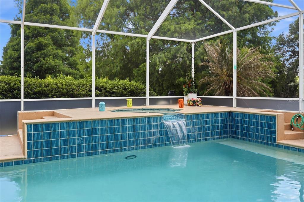 2954 Plantation Road Winter Haven, FL 33884 - Photo 8 of 90