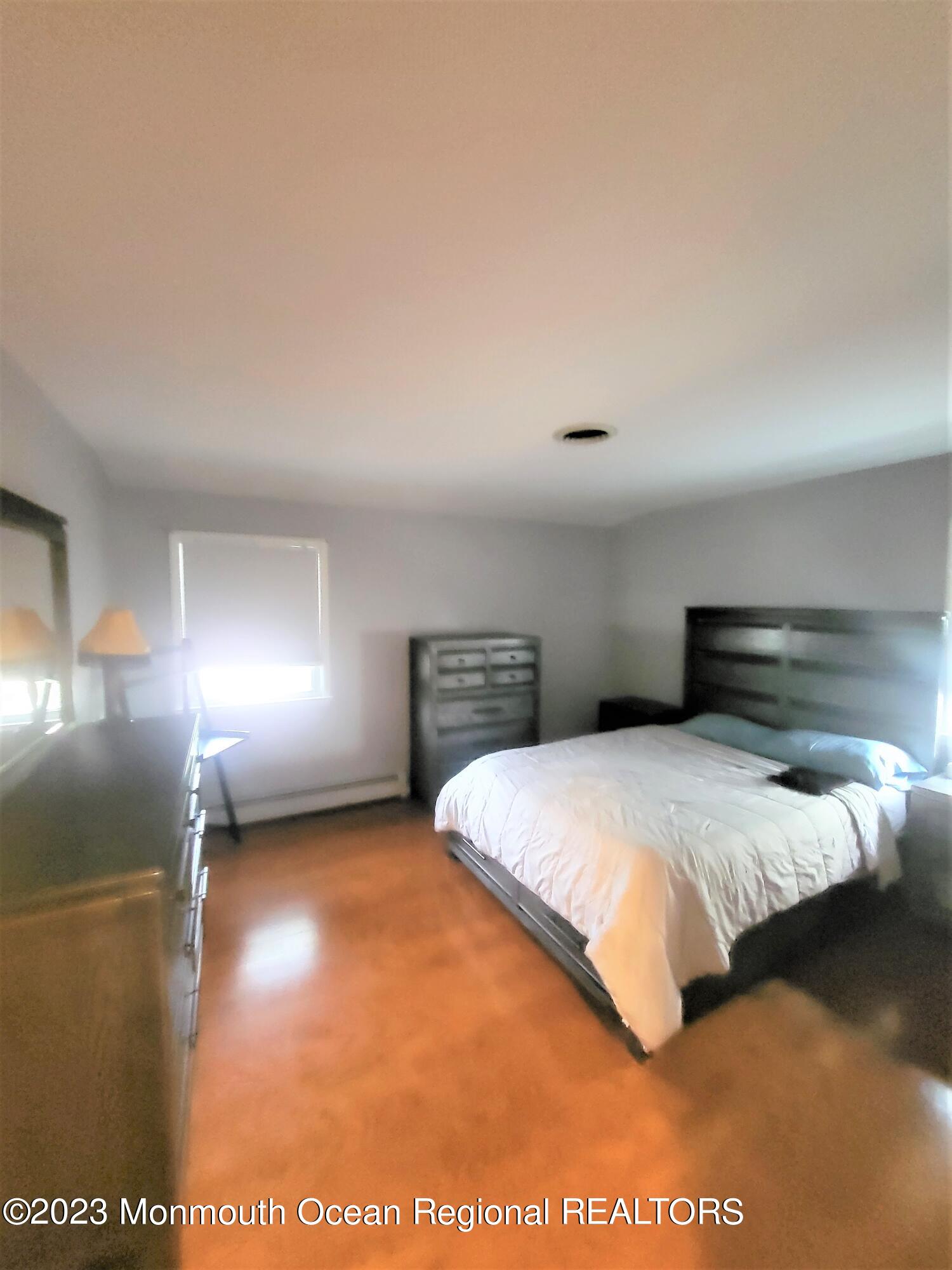 5 Thornton Road Toms River, NJ 08757 - Photo 24 of 31 20230829_120523
