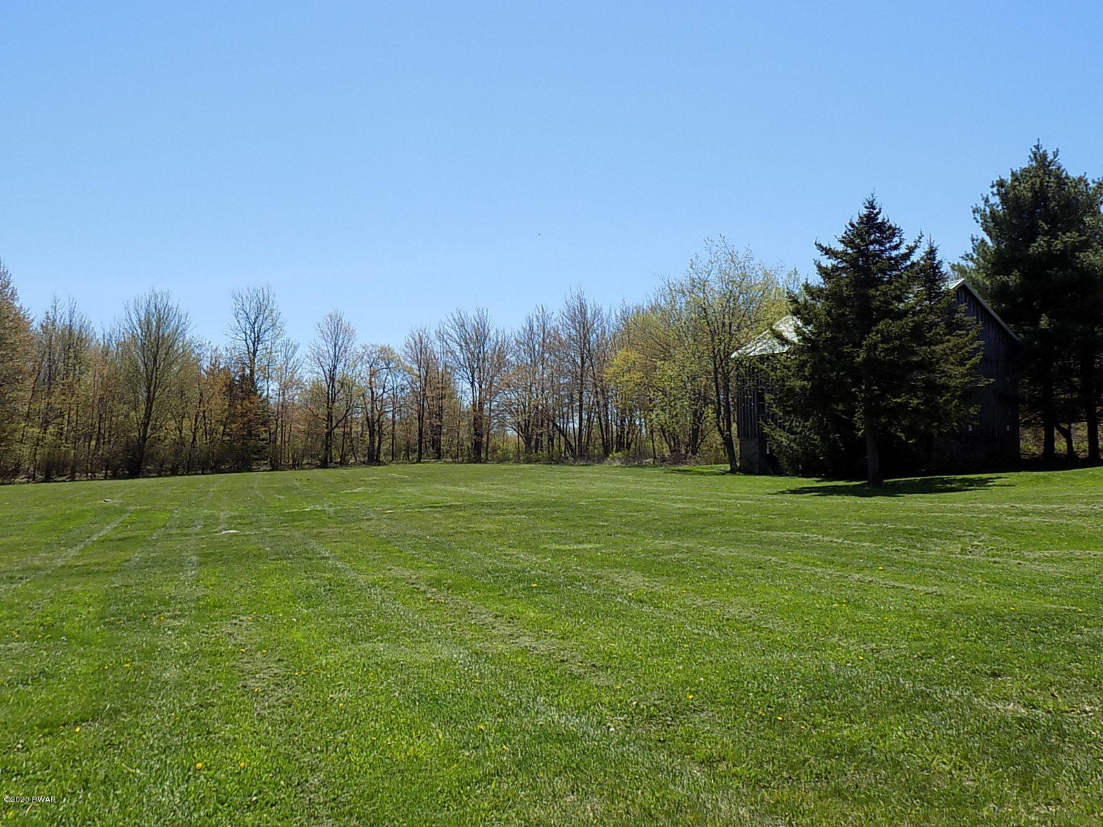 216 South Turnpike Road Newfoundland, PA 18445 - Photo 14 of 53