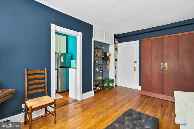a kitchen with a stove and a sink
