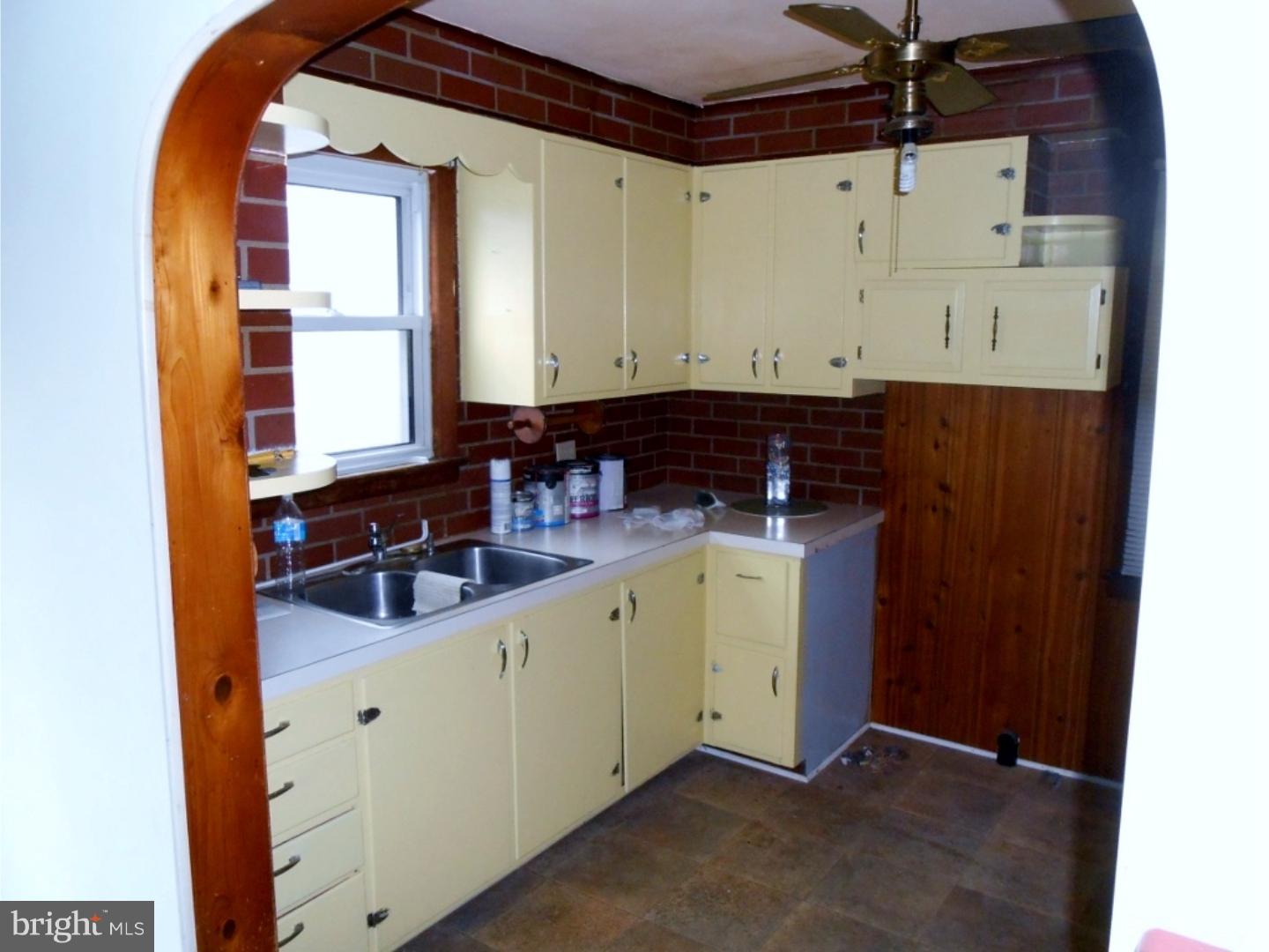 39 Ridge Avenue Bridgeton, NJ 08302 - Photo 5 of 8 Gallery Image 5