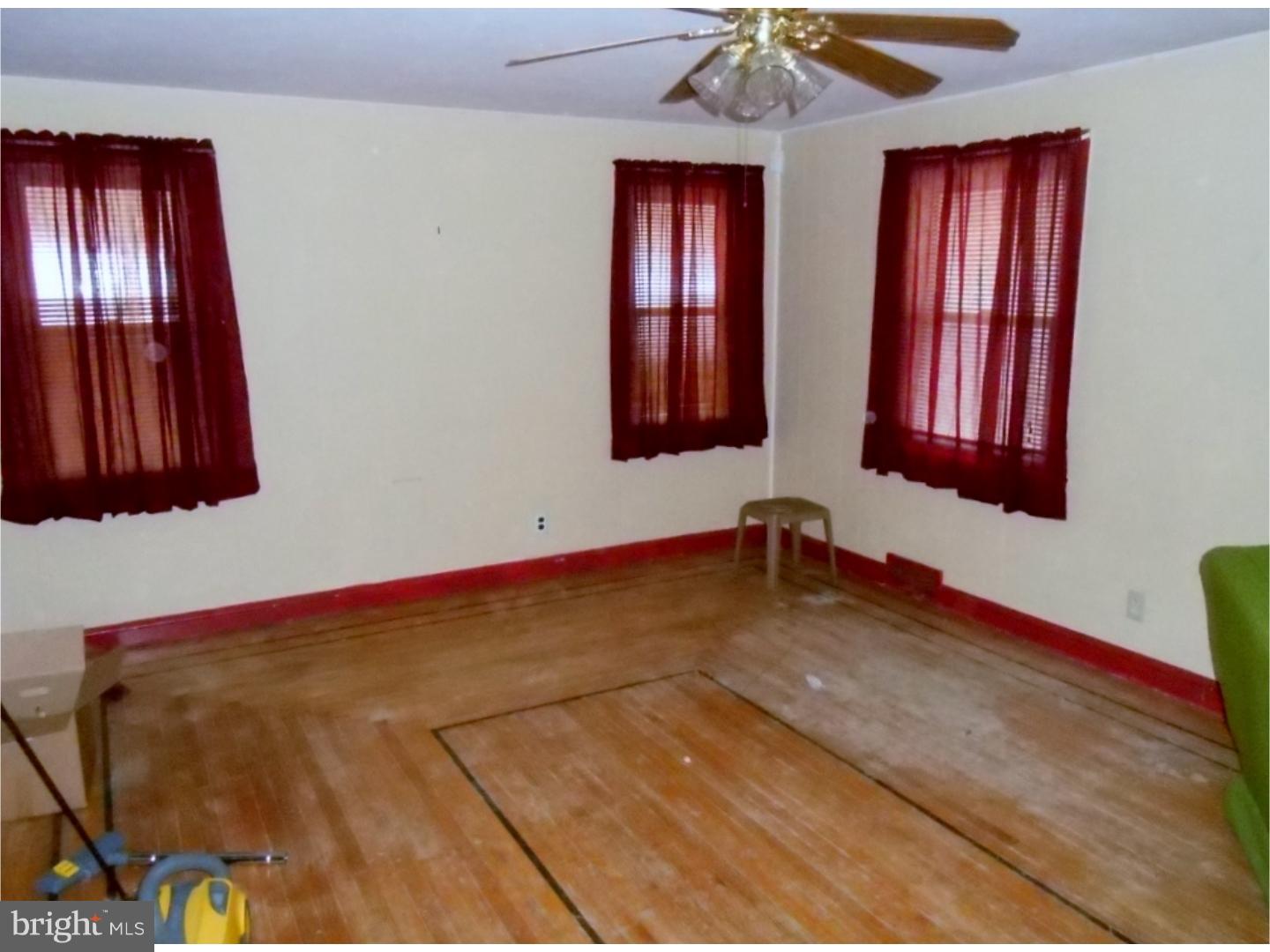 39 Ridge Avenue Bridgeton, NJ 08302 - Photo 6 of 8 Gallery Image 6