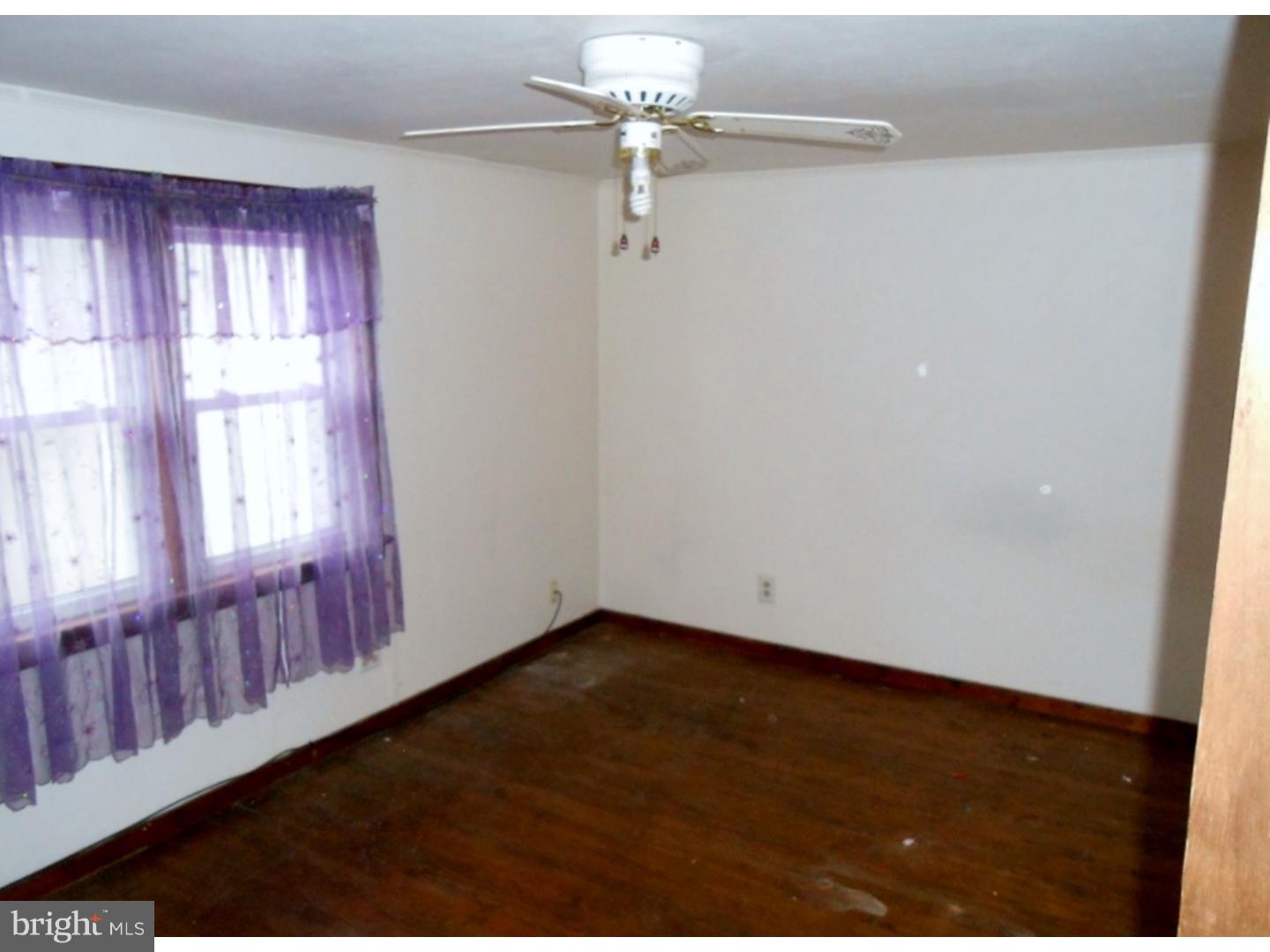 39 Ridge Avenue Bridgeton, NJ 08302 - Photo 7 of 8 Gallery Image 7